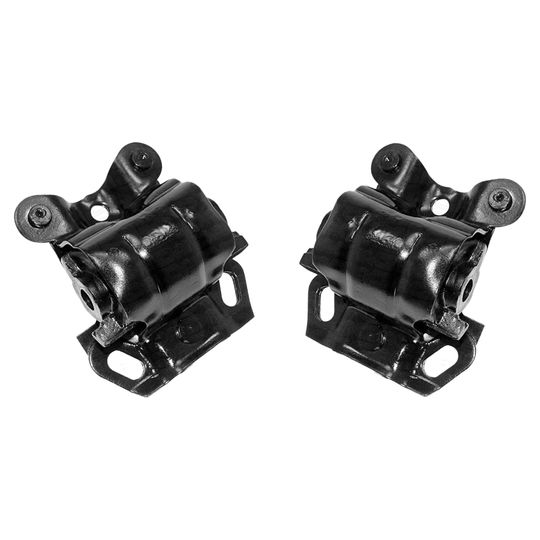 dai-kit-de-soportes-de-motor-2-piezas-chevrolet-s10-1982-1993-s10-v6-2-8l-0 dai-kit-de-soportes-de-motor-2-piezas-chevrolet-s10-1982-1993-s10-v6-2-8l-0