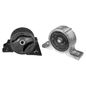 dai-kit-de-soportes-de-motor-2-piezas-nissan-sentra-1996-2006-sentra-l4-2-0l-l4-1-8l-l4-2-5l-0
