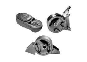 Kit De Soportes De Motor (3 Piezas)