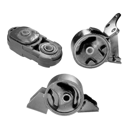 dai-kit-de-soportes-de-motor-3-piezas-nissan-tsubame-1993-2004-tsubame-l4-1-6l-l4-2-0l-0