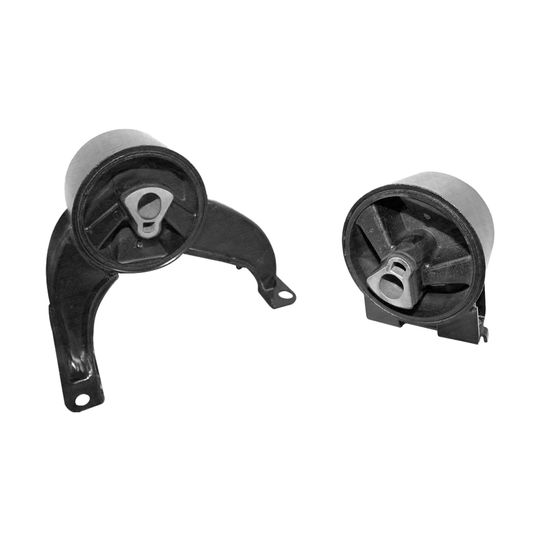 dai-kit-de-soportes-de-motor-2-piezas-volkswagen-routan-2009-2015-routan-v6-3-8l-v6-4-0l-0 dai-kit-de-soportes-de-motor-2-piezas-volkswagen-routan-2009-2015-routan-v6-3-8l-v6-4-0l-0