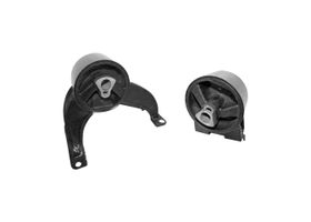 Kit De Soportes De Motor (2 Piezas)