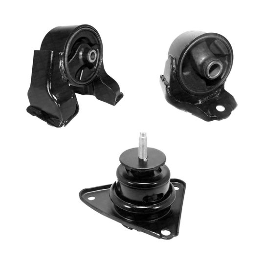 dai-kit-de-soportes-de-motor-3-piezas-hyundai-elantra-2007-2012-elantra-l4-2-0l-0