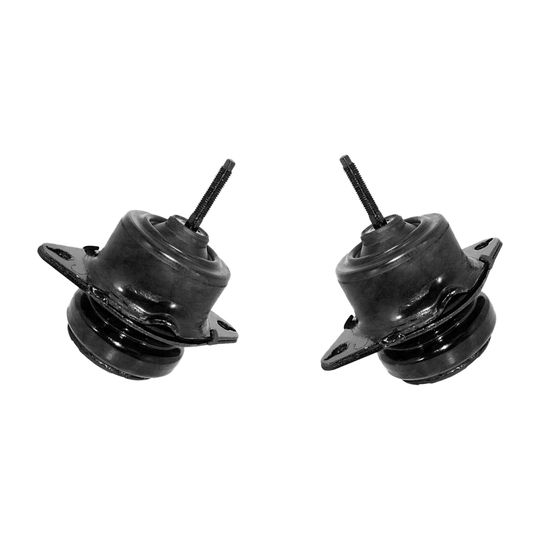dai-kit-de-soportes-de-motor-2-piezas-ford-mustang-2005-2019-mustang-v6-4-0l-v8-4-6l-v8-5-4l-v6-3-7l-v8-5-0l-v8-5-8l-v8-5-2l-0 dai-kit-de-soportes-de-motor-2-piezas-ford-mustang-2005-2019-mustang-v6-4-0l-v8-4-6l-v8-5-4l-v6-3-7l-v8-5-0l-v8-5-8l-v8-5-2l-0