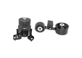 Kit De Soportes De Motor (2 Piezas)