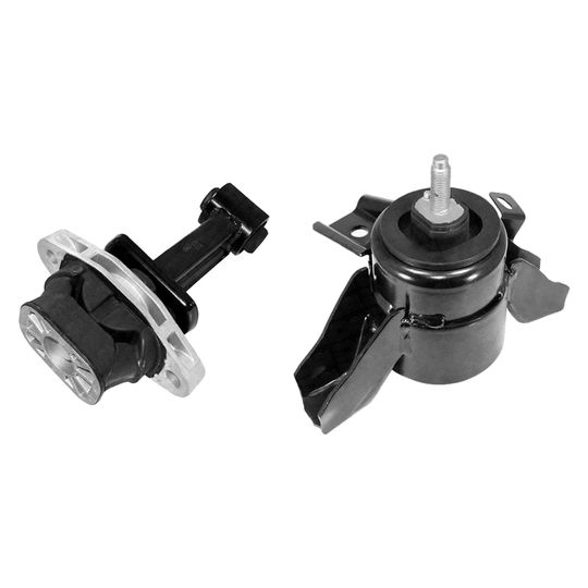 dai-kit-de-soportes-de-motor-2-piezas-hyundai-grand-i10-2018-2019-grand-i10-l4-1-2l-0
