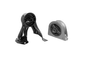 Kit De Soportes De Motor (2 Piezas)