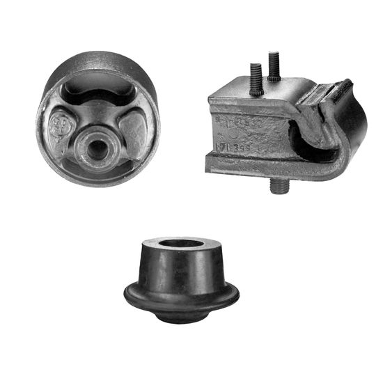 dai-kit-de-soporte-de-transmision-soporte-de-radiador-y-repuesto-para-soporte-de-motor-3-piezas-volkswagen-atlantic-1977-1987-atlantic-l4-1-6l-0