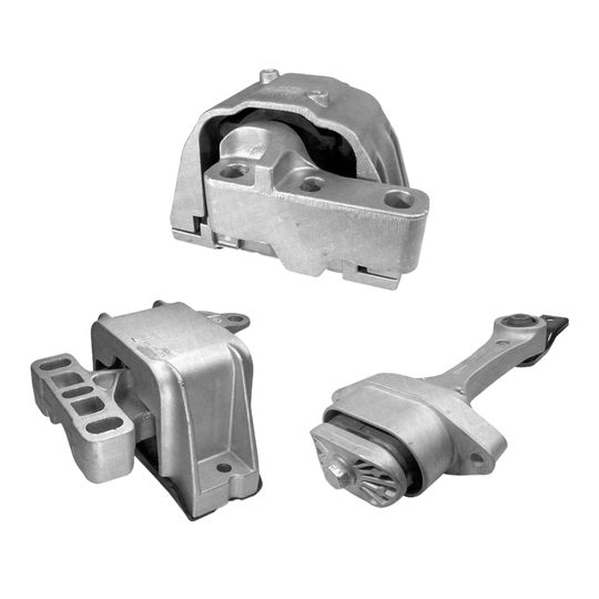 dai-kit-de-soportes-de-motor-y-transmision-3-piezas-volkswagen-jetta-1998-2014-jetta-l4-1-8l-l4-2-0l-0 dai-kit-de-soportes-de-motor-y-transmision-3-piezas-volkswagen-jetta-1998-2014-jetta-l4-1-8l-l4-2-0l-0