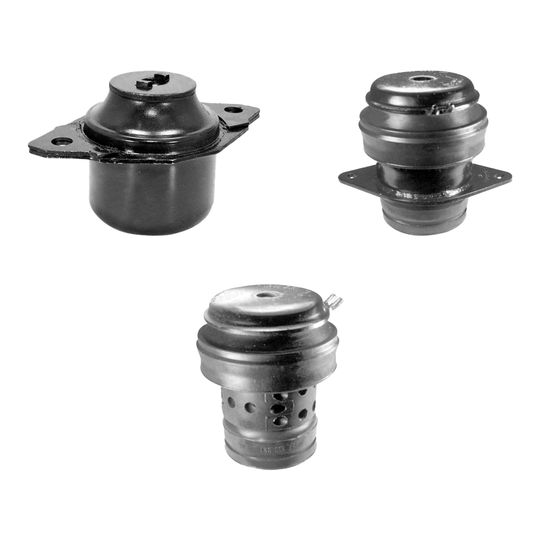 dai-kit-de-soportes-de-motor-y-transmision-3-piezas-seat-ibiza-2001-2002-ibiza-l4-1-6l-0 dai-kit-de-soportes-de-motor-y-transmision-3-piezas-seat-ibiza-2001-2002-ibiza-l4-1-6l-0