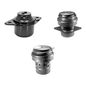 dai-kit-de-soportes-de-motor-y-transmision-3-piezas-volkswagen-passat-1995-1997-passat-l4-2-0l-v6-2-8l-l4-1-9l-0