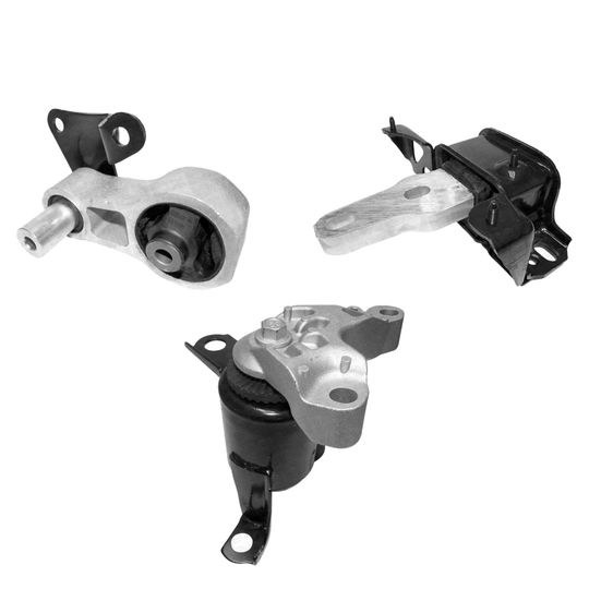 dai-kit-de-soportes-de-motor-y-transmision-3-piezas-ford-fiesta-2011-2018-fiesta-l4-1-6l-0 dai-kit-de-soportes-de-motor-y-transmision-3-piezas-ford-fiesta-2011-2018-fiesta-l4-1-6l-0