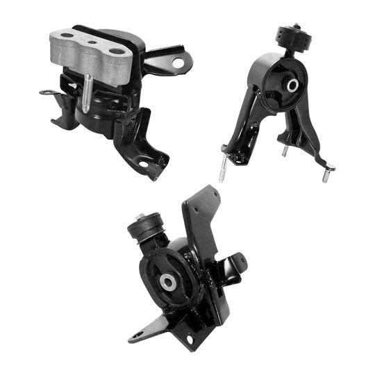 dai-kit-de-soportes-de-motor-y-transmision-3-piezas-toyota-matrix-2009-2013-matrix-l4-1-8l-l4-2-4l-0 dai-kit-de-soportes-de-motor-y-transmision-3-piezas-toyota-matrix-2009-2013-matrix-l4-1-8l-l4-2-4l-0