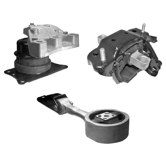 dai-kit-de-soportes-de-motor-y-transmision-3-piezas-seat-ibiza-2003-2016-ibiza-l4-1-8l-l4-1-6l-l4-2-0l-l4-1-2l-0 dai-kit-de-soportes-de-motor-y-transmision-3-piezas-seat-ibiza-2003-2016-ibiza-l4-1-8l-l4-1-6l-l4-2-0l-l4-1-2l-0