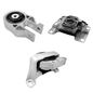 dai-kit-de-soportes-de-motor-y-transmision-3-piezas-ford-escape-2013-2018-escape-l4-2-5l-l4-2-0l-l4-1-6l-0