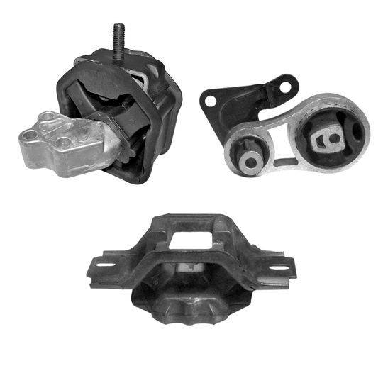 dai-kit-de-soportes-de-motor-y-transmision-3-piezas-ford-fiesta-2002-2010-fiesta-l4-1-6l-0 dai-kit-de-soportes-de-motor-y-transmision-3-piezas-ford-fiesta-2002-2010-fiesta-l4-1-6l-0