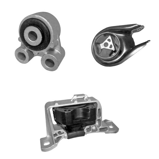 dai-kit-de-soportes-de-motor-y-transmision-3-piezas-ford-focus-2007-2011-focus-l4-2-0l-l5-2-5l-0 dai-kit-de-soportes-de-motor-y-transmision-3-piezas-ford-focus-2007-2011-focus-l4-2-0l-l5-2-5l-0