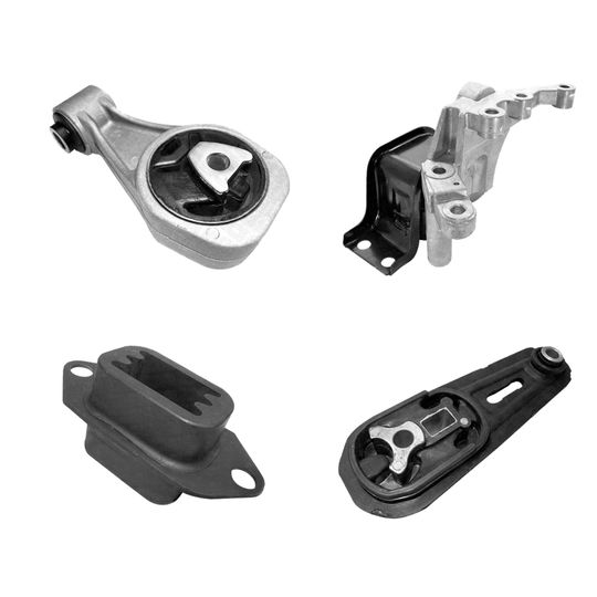 dai-kit-de-soportes-de-motor-y-transmision-4-piezas-nissan-sentra-2013-2019-sentra-l4-1-8l-l4-1-6l-0 dai-kit-de-soportes-de-motor-y-transmision-4-piezas-nissan-sentra-2013-2019-sentra-l4-1-8l-l4-1-6l-0