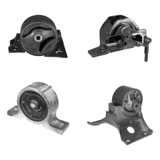dai-kit-de-soportes-de-motor-y-transmision-4-piezas-nissan-sentra-2001-2006-sentra-l4-1-8l-l4-2-0l-l4-2-5l-0
