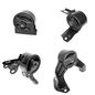 dai-kit-de-soportes-de-motor-y-transmision-4-piezas-jeep-compass-2007-2012-compass-l4-2-0l-l4-2-4l-0