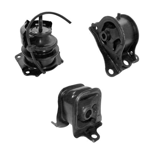 dai-kit-de-soportes-de-motor-y-transmision-3-piezas-honda-accord-1998-2002-accord-l4-2-3l-0 dai-kit-de-soportes-de-motor-y-transmision-3-piezas-honda-accord-1998-2002-accord-l4-2-3l-0