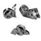 dai-kit-de-soportes-de-motor-y-transmision-3-piezas-nissan-tsuru-1992-2016-tsuru-l4-1-6l-l4-2-0l-0