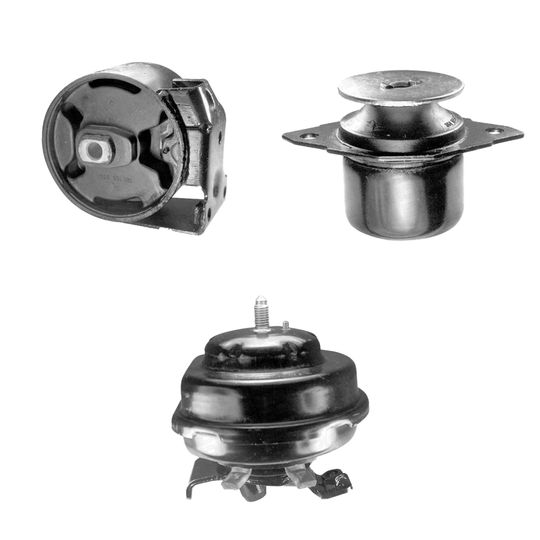 dai-kit-de-soportes-de-motor-y-transmision-3-piezas-volkswagen-golf-1987-1992-golf-l4-2-0l-l4-1-8l-0