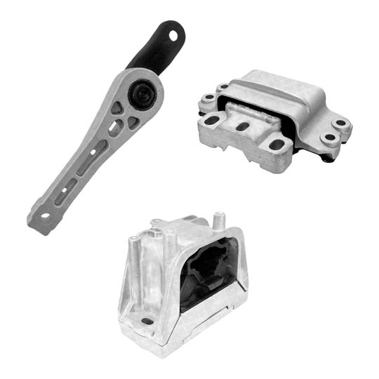 dai-kit-de-soportes-de-motor-y-transmision-3-piezas-volkswagen-jetta-2009-2014-jetta-l4-2-0l-l5-2-5l-0 dai-kit-de-soportes-de-motor-y-transmision-3-piezas-volkswagen-jetta-2009-2014-jetta-l4-2-0l-l5-2-5l-0