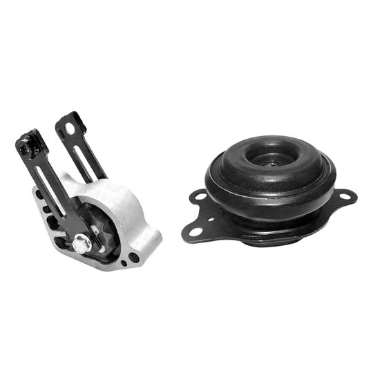 dai-kit-de-soportes-de-motor-y-transmision-2-piezas-nissan-altima-2007-2015-altima-l4-2-5l-0 dai-kit-de-soportes-de-motor-y-transmision-2-piezas-nissan-altima-2007-2015-altima-l4-2-5l-0