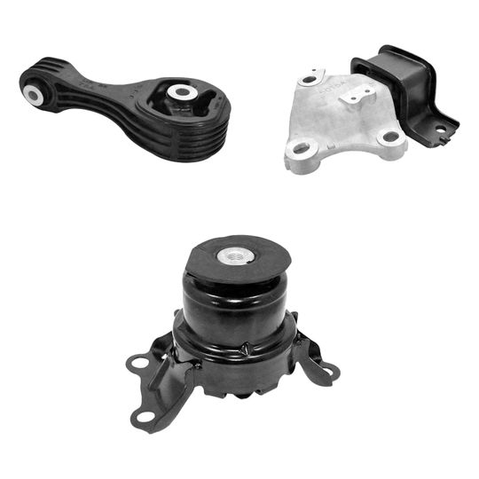 dai-kit-de-soportes-de-motor-y-transmision-3-piezas-honda-city-2014-2019-city-l4-1-5l-0 dai-kit-de-soportes-de-motor-y-transmision-3-piezas-honda-city-2014-2019-city-l4-1-5l-0