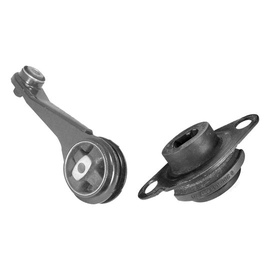 dai-kit-de-soportes-de-motor-y-transmision-2-piezas-nissan-platina-2002-2010-platina-l4-1-6l-0 dai-kit-de-soportes-de-motor-y-transmision-2-piezas-nissan-platina-2002-2010-platina-l4-1-6l-0