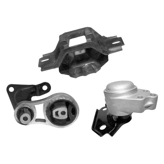 dai-kit-de-soportes-de-motor-y-transmision-3-piezas-ford-fiesta-ikon-2011-2015-fiesta-ikon-l4-1-6l-0