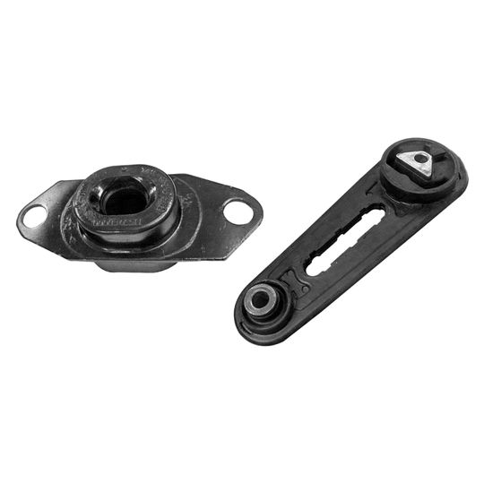 dai-kit-de-soportes-de-motor-y-transmision-2-piezas-nissan-tiida-2006-2018-tiida-l4-1-6l-l4-1-8l-0 dai-kit-de-soportes-de-motor-y-transmision-2-piezas-nissan-tiida-2006-2018-tiida-l4-1-6l-l4-1-8l-0