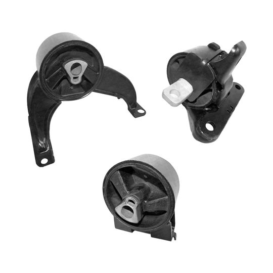 dai-kit-de-soportes-de-motor-y-transmision-3-piezas-dodge-journey-2009-2011-journey-l4-2-4l-v6-3-5l-0 dai-kit-de-soportes-de-motor-y-transmision-3-piezas-dodge-journey-2009-2011-journey-l4-2-4l-v6-3-5l-0
