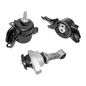 dai-kit-de-soportes-de-motor-y-transmision-3-piezas-hyundai-veloster-2012-2017-veloster-l4-1-6l-0 dai-kit-de-soportes-de-motor-y-transmision-3-piezas-hyundai-veloster-2012-2017-veloster-l4-1-6l-0