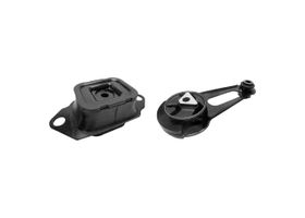 Kit De Soportes De Motor Y Transmisión (2 Piezas)