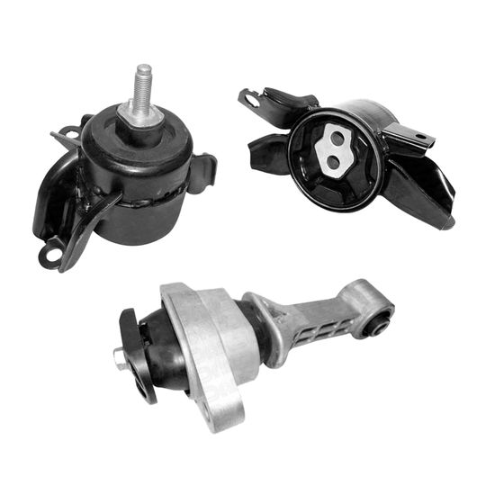 dai-kit-de-soportes-de-motor-y-transmision-3-piezas-kia-forte-2014-2016-forte-l4-1-8l-l4-2-0l-0 dai-kit-de-soportes-de-motor-y-transmision-3-piezas-kia-forte-2014-2016-forte-l4-1-8l-l4-2-0l-0