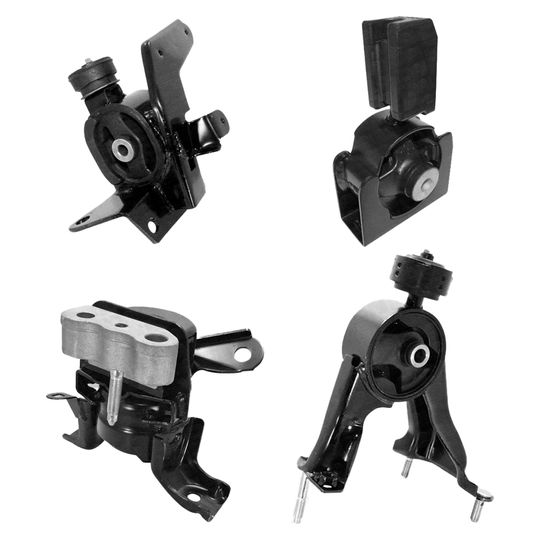 dai-kit-de-soportes-de-motor-y-transmision-4-piezas-toyota-corolla-2009-2013-corolla-l4-1-8l-l4-2-4l-0 dai-kit-de-soportes-de-motor-y-transmision-4-piezas-toyota-corolla-2009-2013-corolla-l4-1-8l-l4-2-4l-0