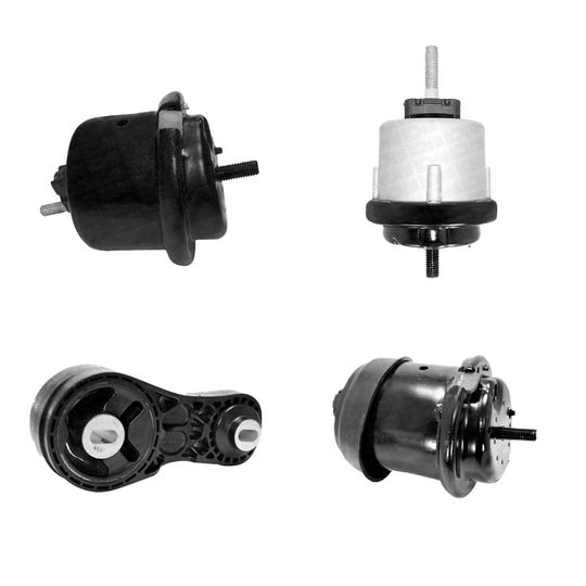 dai-kit-de-soportes-de-motor-y-transmision-4-piezas-gmc-acadia-2007-2017-acadia-v6-3-6l-0 dai-kit-de-soportes-de-motor-y-transmision-4-piezas-gmc-acadia-2007-2017-acadia-v6-3-6l-0