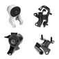 dai-kit-de-soportes-de-motor-y-transmision-4-piezas-honda-odyssey-2007-2010-odyssey-v6-3-5l-0