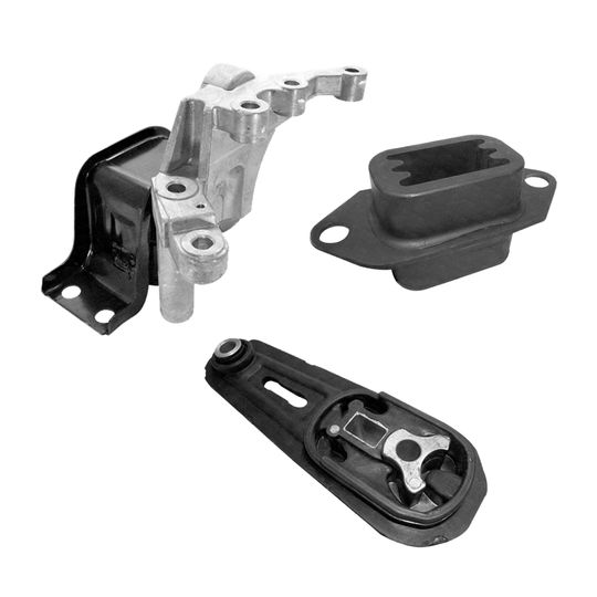 dai-kit-de-soportes-de-motor-y-transmision-3-piezas-nissan-sentra-2013-2019-sentra-l4-1-8l-l4-1-6l-0 dai-kit-de-soportes-de-motor-y-transmision-3-piezas-nissan-sentra-2013-2019-sentra-l4-1-8l-l4-1-6l-0