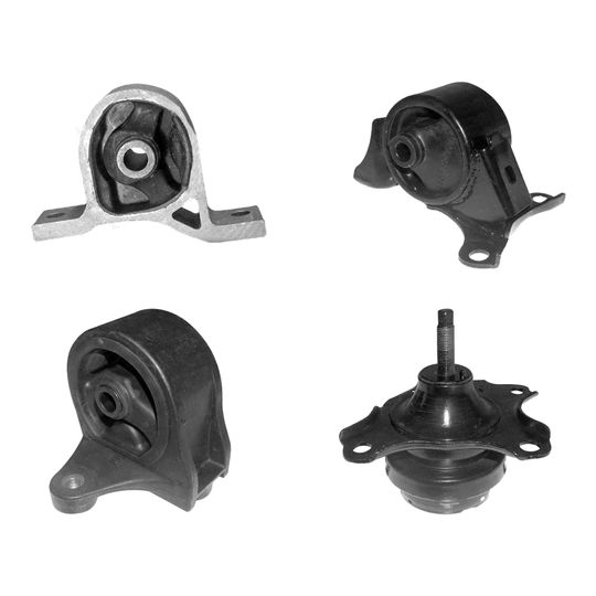 dai-kit-de-soportes-de-motor-y-transmision-4-piezas-acura-el-2002-2004-el-l4-1-7l-0 dai-kit-de-soportes-de-motor-y-transmision-4-piezas-acura-el-2002-2004-el-l4-1-7l-0