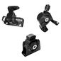 dai-kit-de-soportes-de-motor-y-transmision-3-piezas-toyota-rav4-2009-2012-rav4-l4-2-5l-0