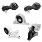 dai-kit-de-soportes-de-motor-y-transmision-5-piezas-honda-cr-v-2012-2014-cr-v-l4-2-4l-0