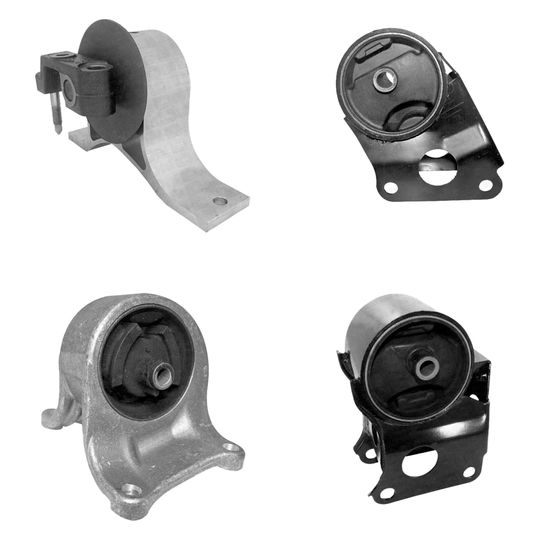 dai-kit-de-soportes-de-motor-y-transmision-4-piezas-nissan-altima-2002-2006-altima-l4-2-5l-v6-3-5l-0 dai-kit-de-soportes-de-motor-y-transmision-4-piezas-nissan-altima-2002-2006-altima-l4-2-5l-v6-3-5l-0