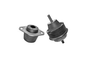 Kit De Soportes De Motor Y Transmisión (2 Piezas)