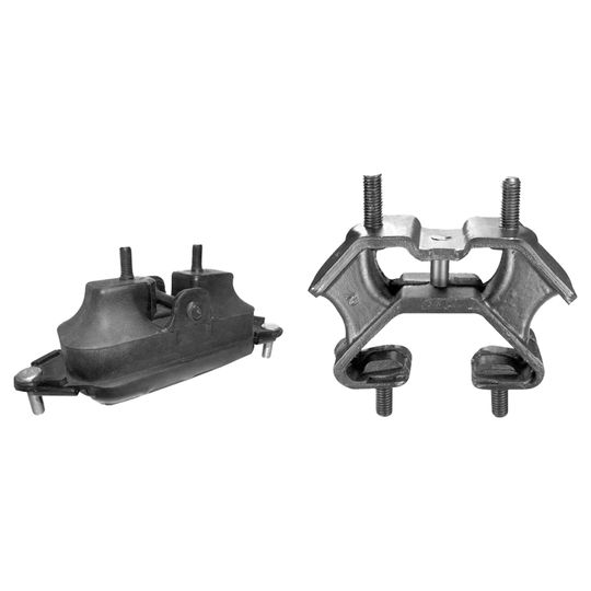 dai-kit-de-soportes-de-motor-y-transmision-2-piezas-pontiac-aztek-2001-2005-aztek-v6-3-4l-0 dai-kit-de-soportes-de-motor-y-transmision-2-piezas-pontiac-aztek-2001-2005-aztek-v6-3-4l-0