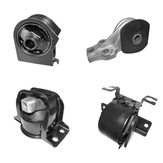 dai-kit-de-soportes-de-motor-y-transmision-4-piezas-ford-escape-2005-2013-escape-v6-3-0l-l4-2-3l-l4-2-5l-0 dai-kit-de-soportes-de-motor-y-transmision-4-piezas-ford-escape-2005-2013-escape-v6-3-0l-l4-2-3l-l4-2-5l-0