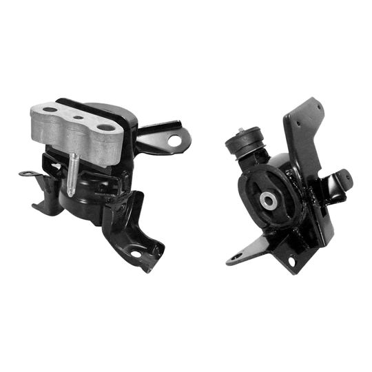 dai-kit-de-soportes-de-motor-y-transmision-2-piezas-toyota-matrix-2009-2013-matrix-l4-1-8l-0 dai-kit-de-soportes-de-motor-y-transmision-2-piezas-toyota-matrix-2009-2013-matrix-l4-1-8l-0