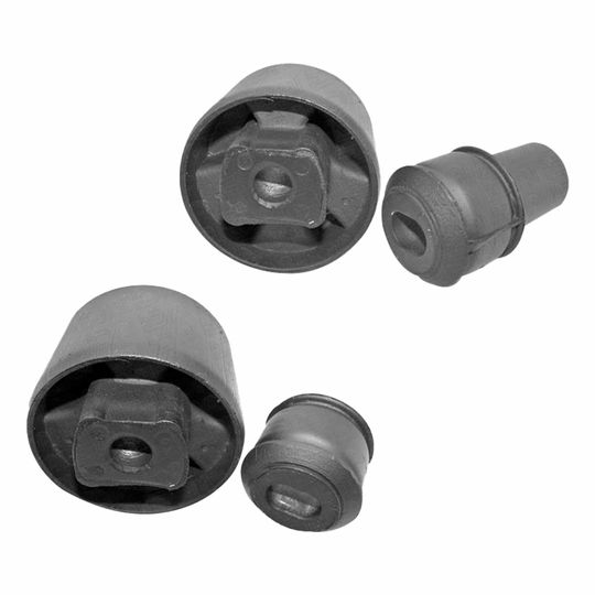 dai-kit-de-repuestos-para-soportes-de-motor-2-piezas-dodge-neon-2000-2005-neon-l4-2-0l-l4-2-4l-0